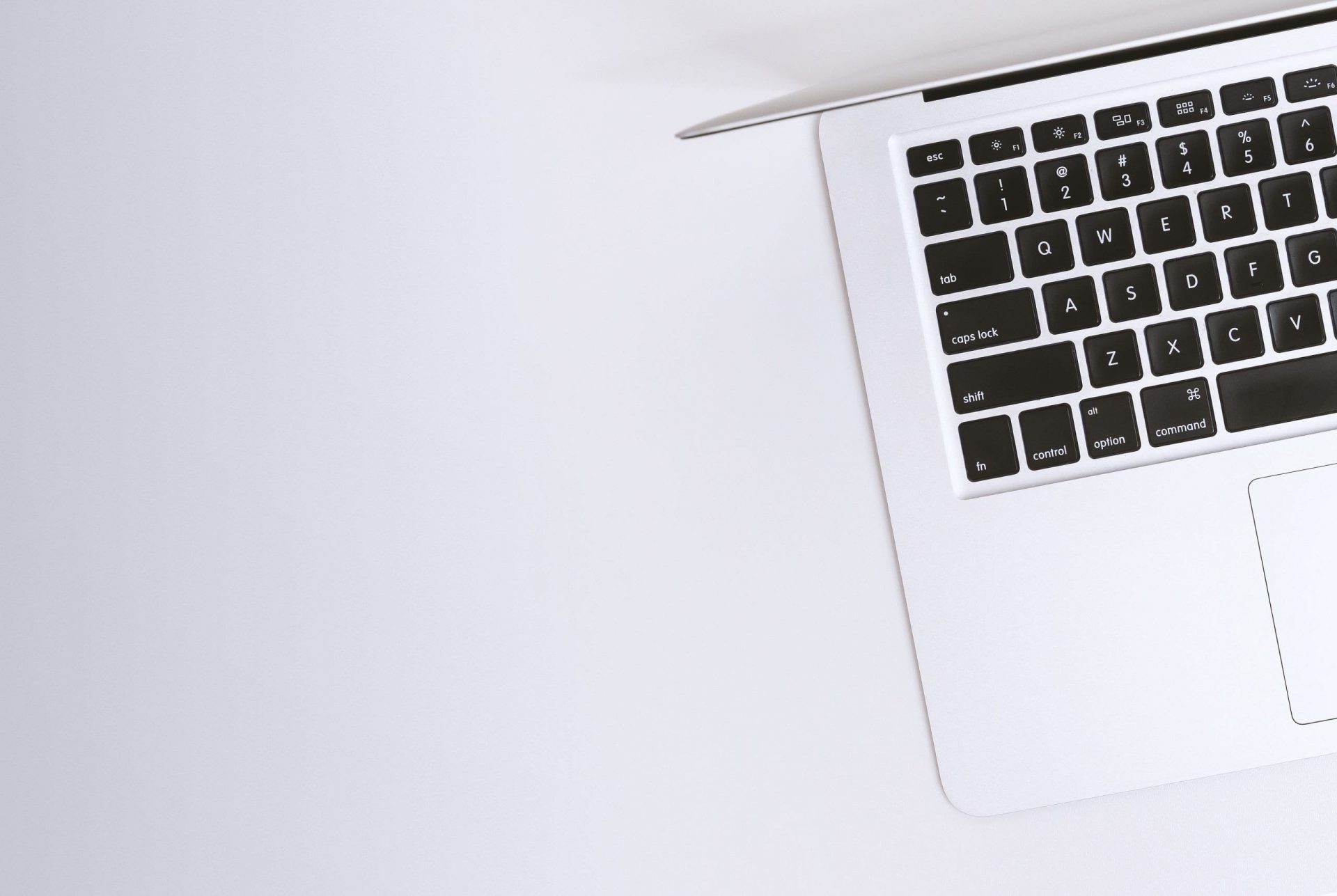 Webinar: Incorporating Weight Bearing CT Into Daily Practice