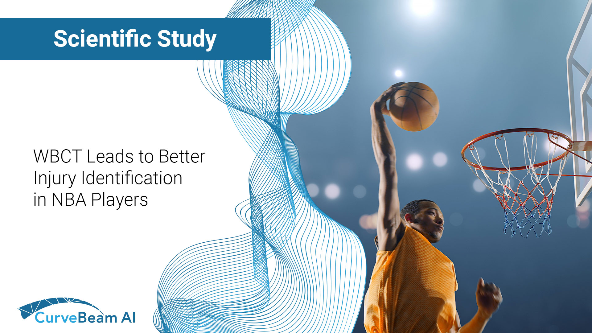 NBAStudy