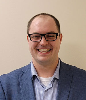 AndrewSlick2