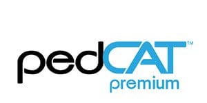 pedCAT Premium