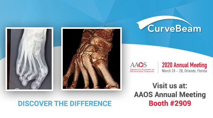 AAOS2020FeaturedBlog