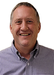 DougChalker