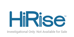 hirise-logo