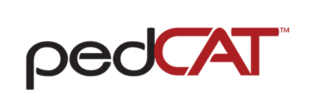 ped-cat-logo