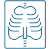 icons-WB-X-RAY