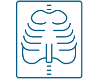 icons-WB-X-RAY icons-WB-X-RAY