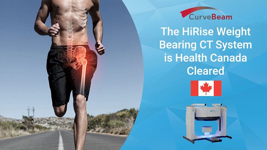 HiRise-HealthCanada-Blog-Preview2