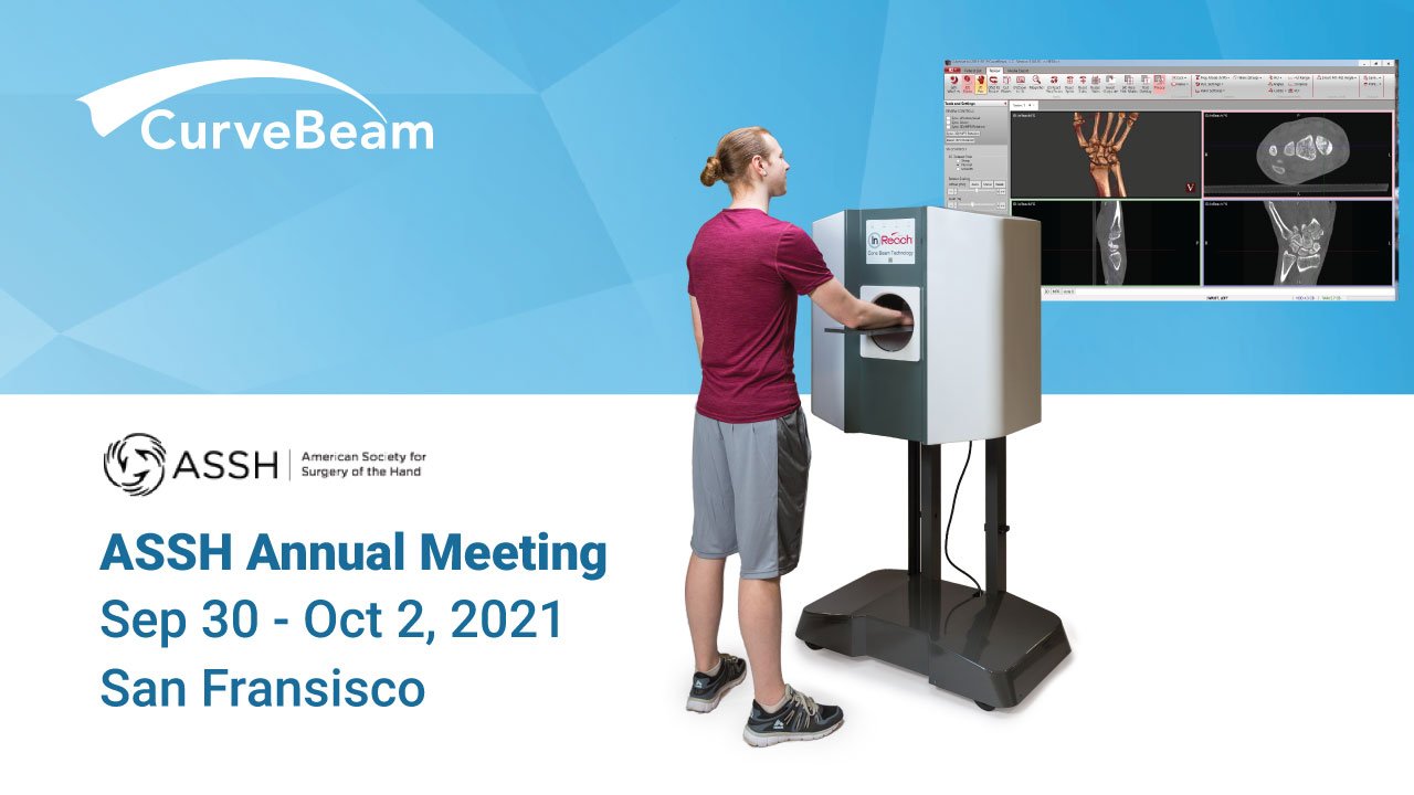 Conference: ASSH Annual Meeting 2021
