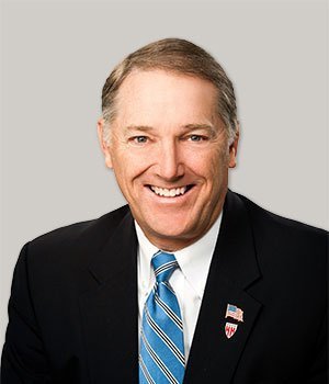 Carl Meyer