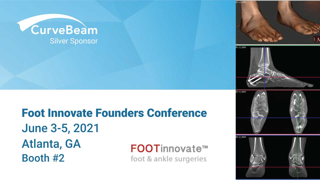 FootInnovateConference2021_2