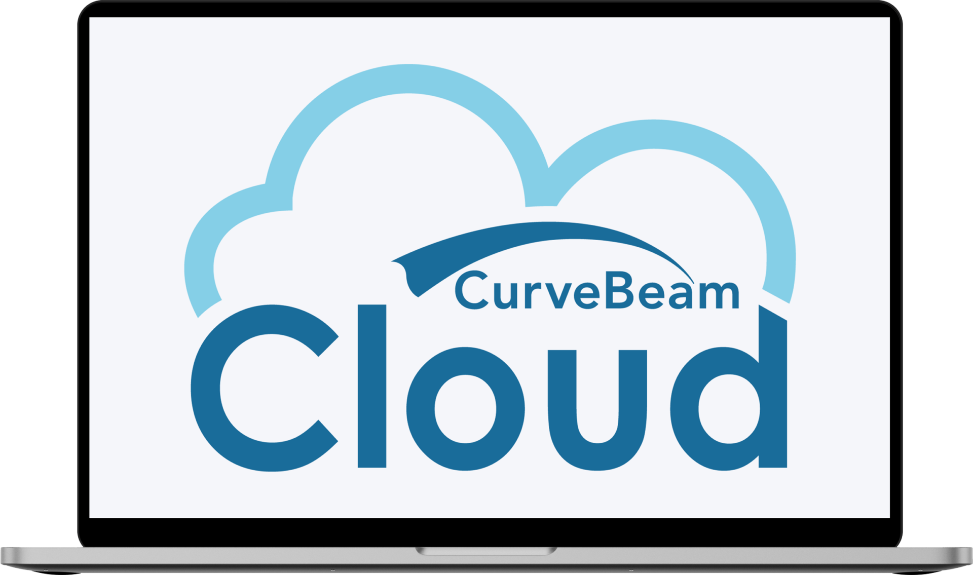 CurveBeam-Cloud-Macbook-MockupSMALL