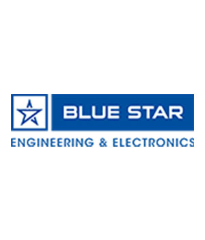 BlueStarSquare