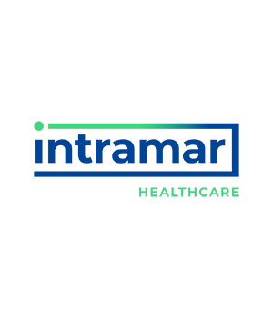 IntramarWeb