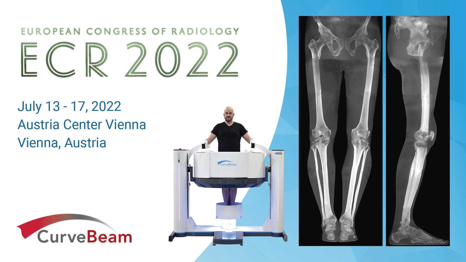 ecr2022