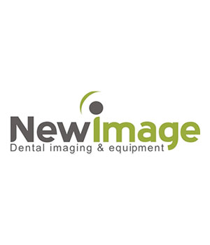 NewImageWeb