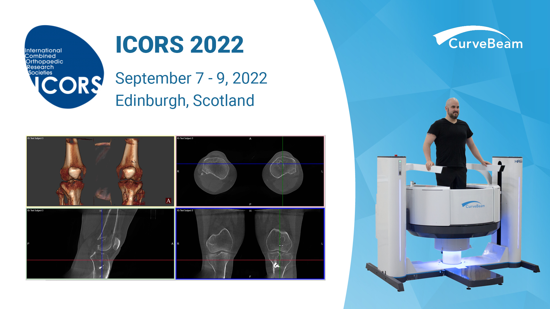 ICORS2022_previewgraphic