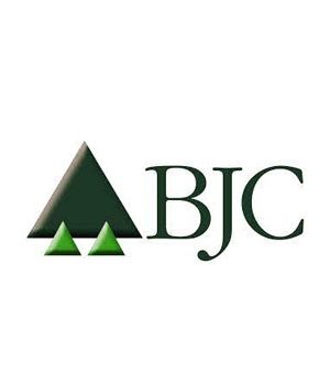 BJCWeb