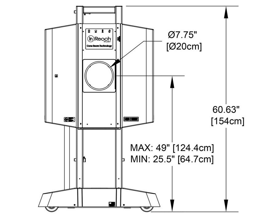 inreach-HR-pQCT-schematics-1