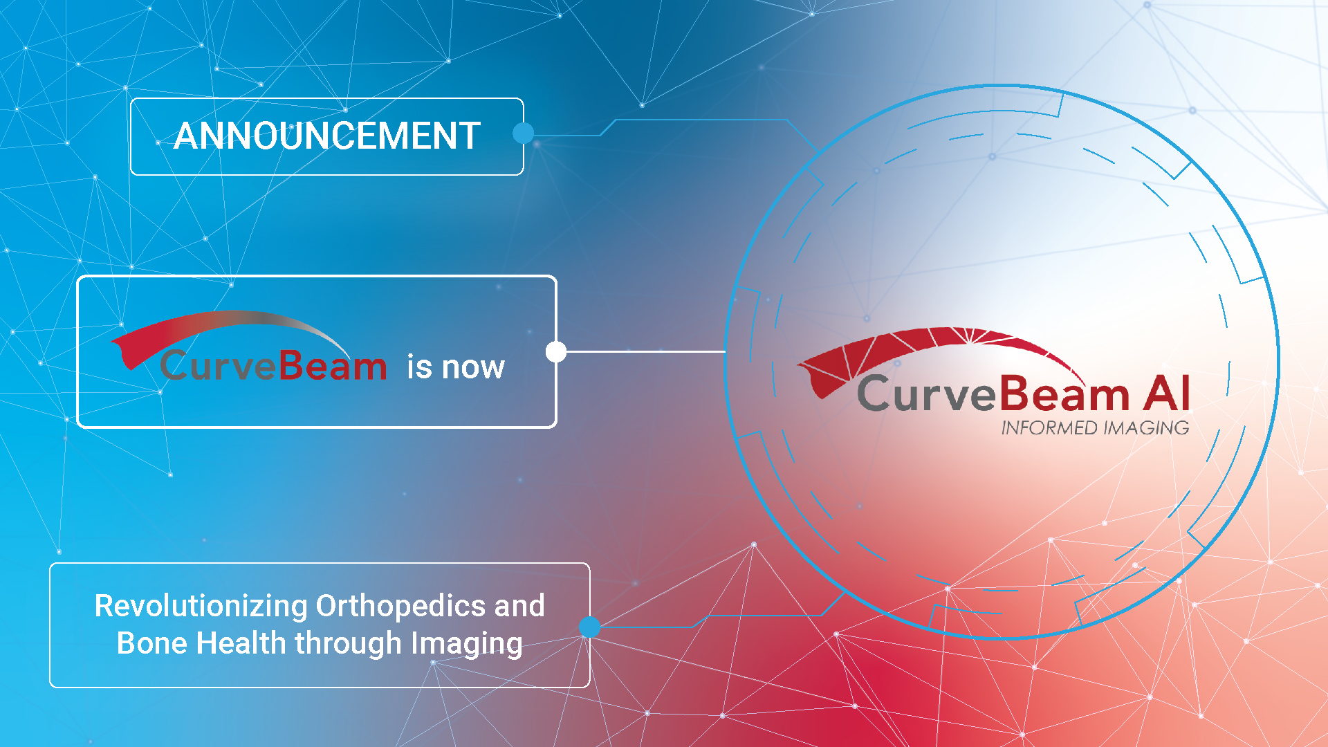 CurveBeamAIAnnouncement