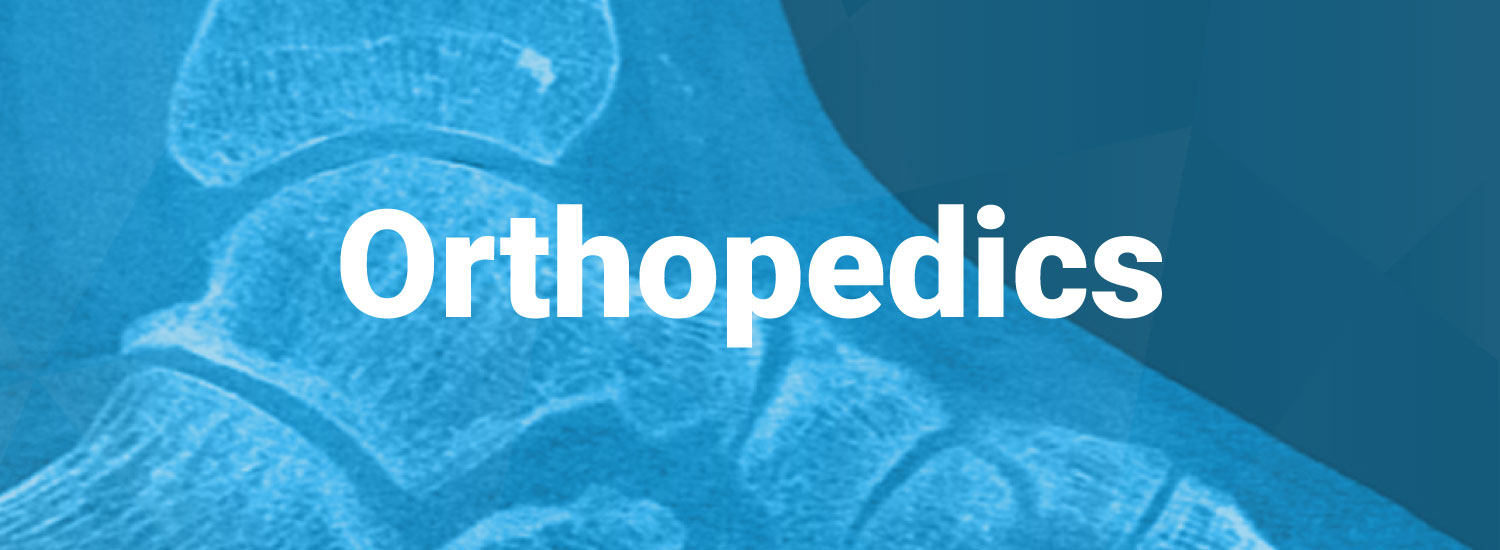 OrthopedicImagingProductHubBanner2