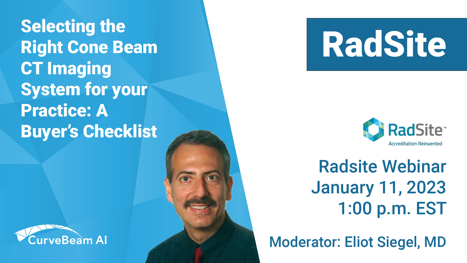 RadsiteWinterWebinar2023