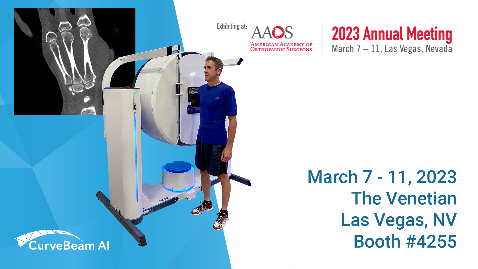 aaos2023