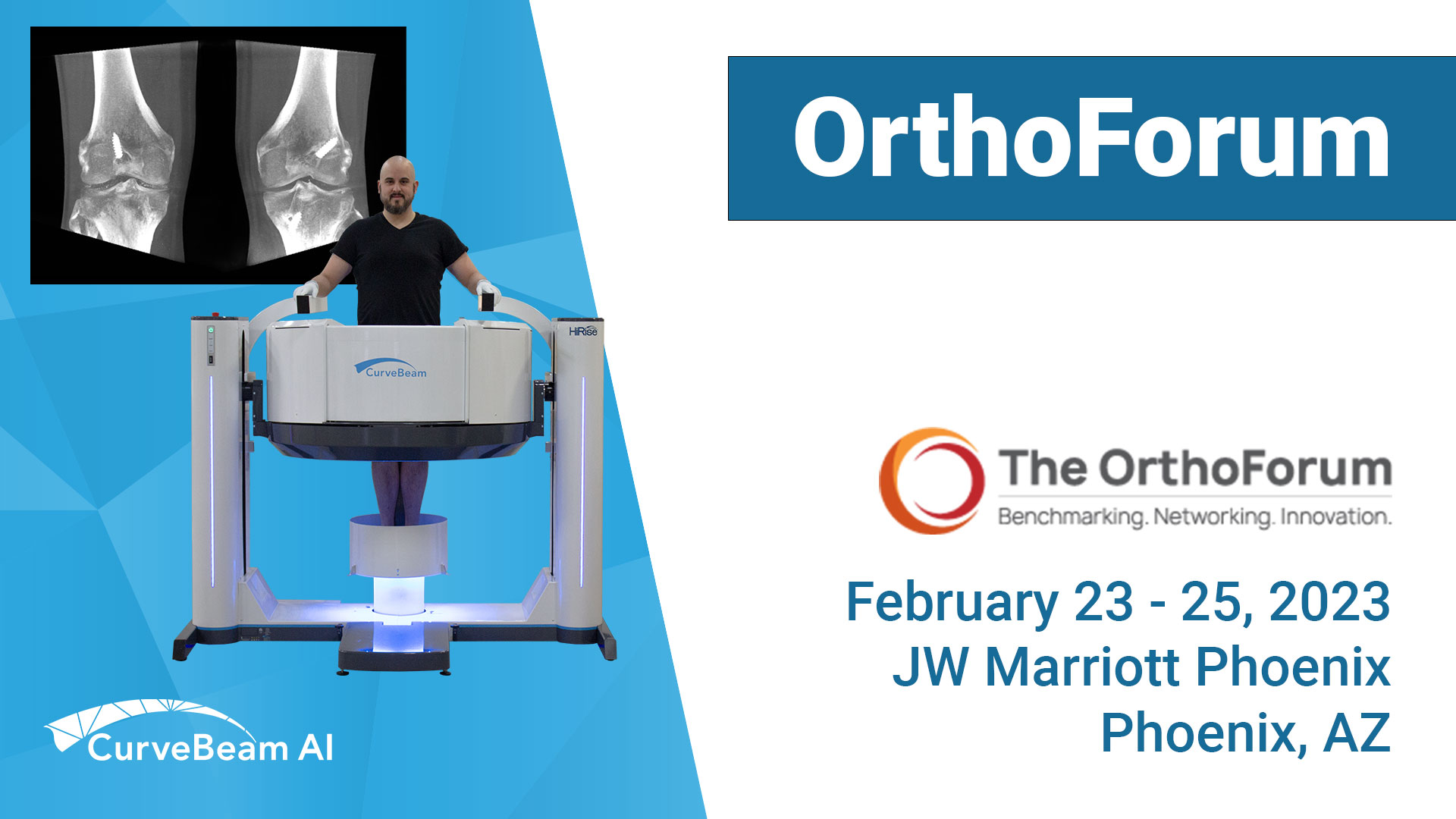 orthoforum2023