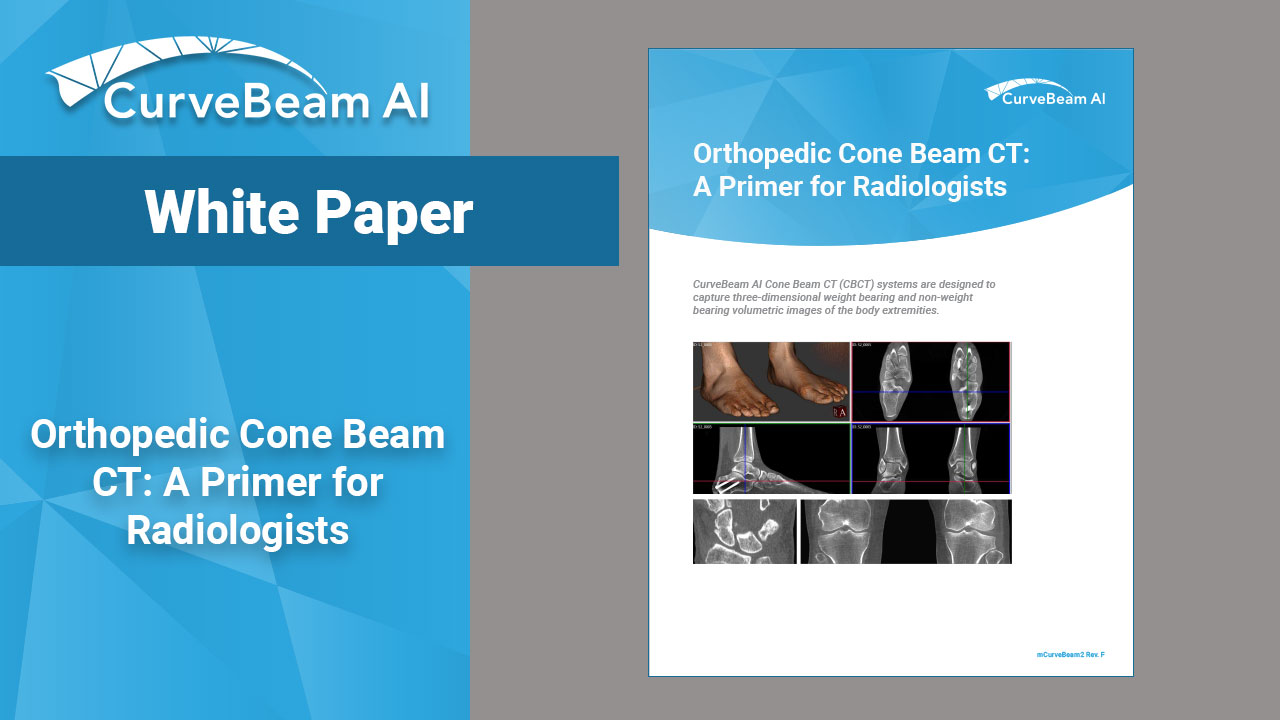 radiologyPrimer