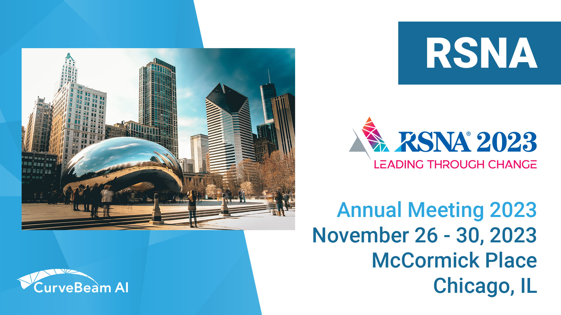 rsna2023