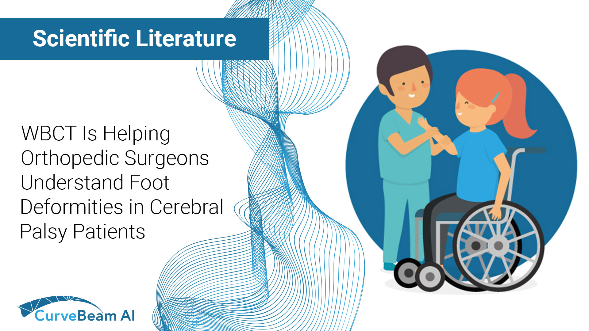 Cerebral-Palsy