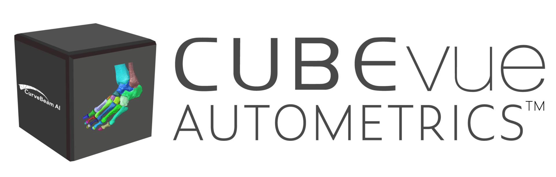 CubeVueAutometricsGray