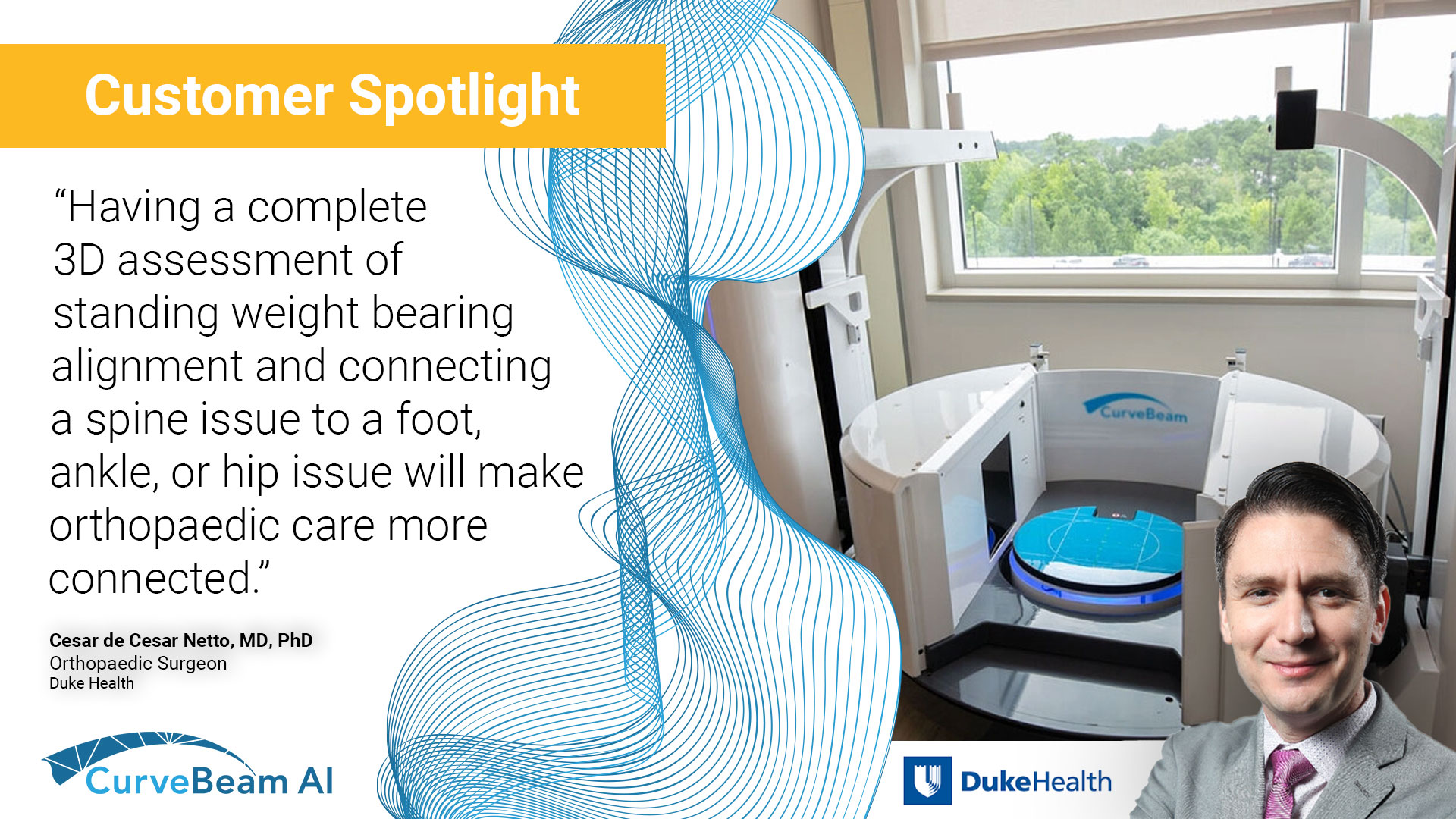 DukeHealthSpotlight