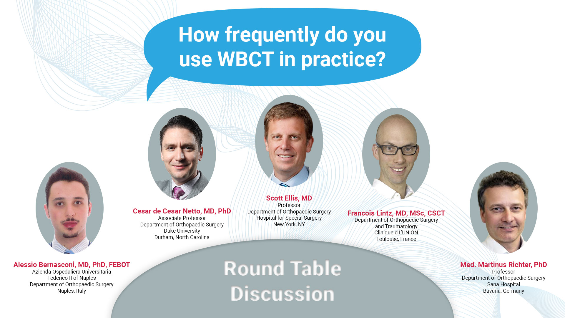 Q3WBCTRoundtable