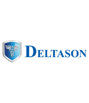 deltason