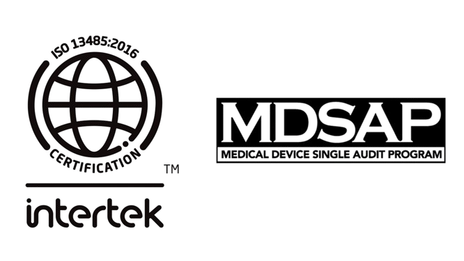 iso_13485_mdsap-removebg-preview