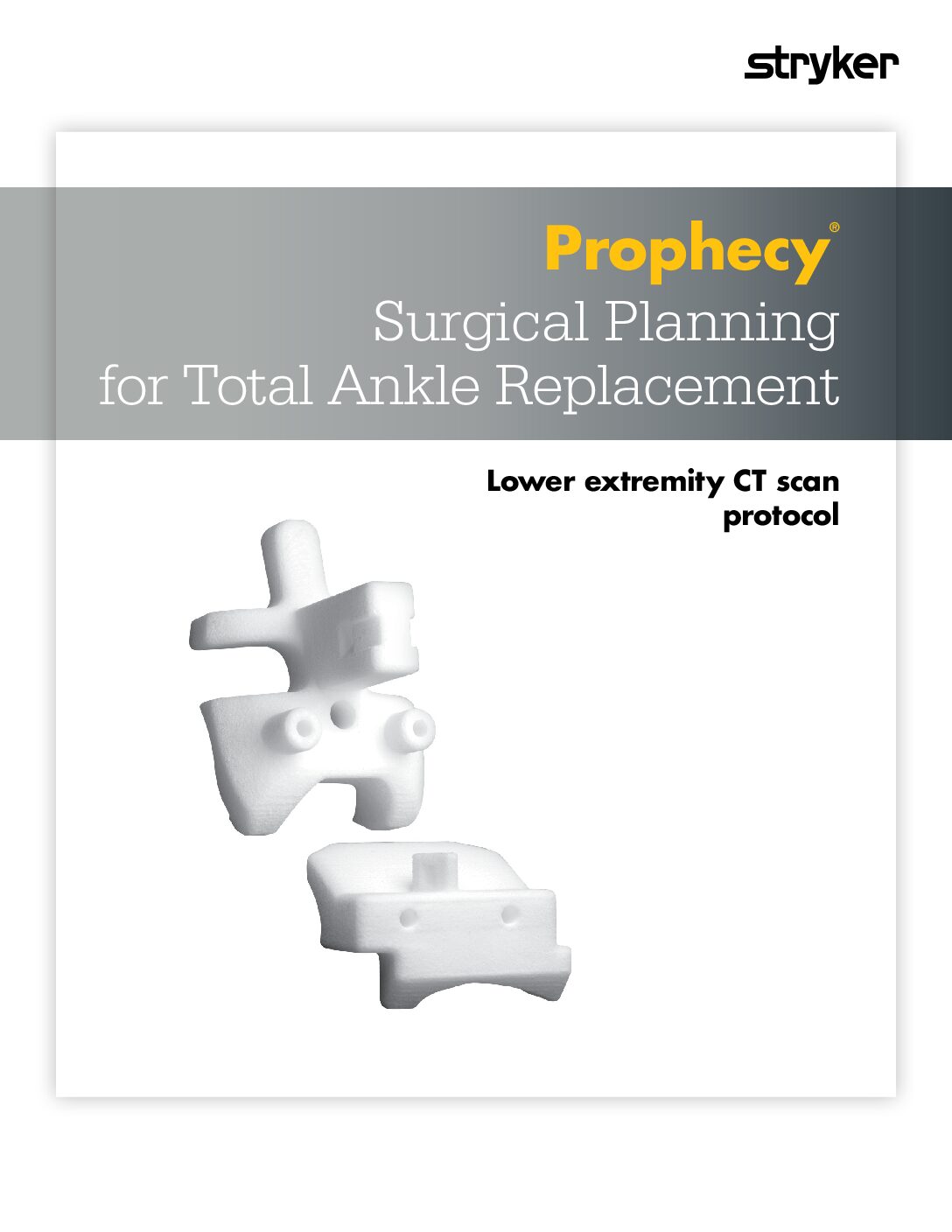 Brochure-Prophecy-CT-Scan-Protocol-2-pdf
