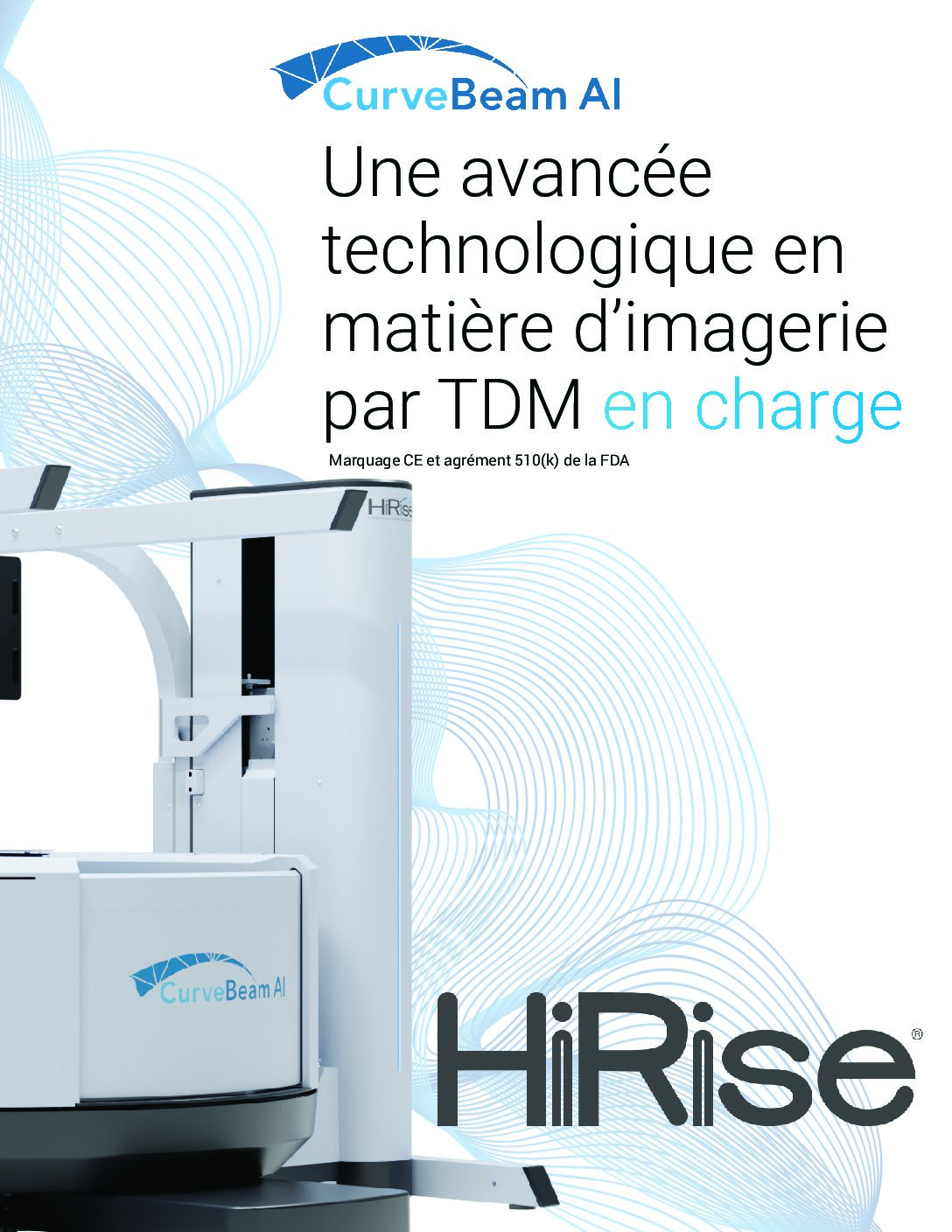 mHiRise3-HiRise-International-Brochure-Rev-N-French-pdf