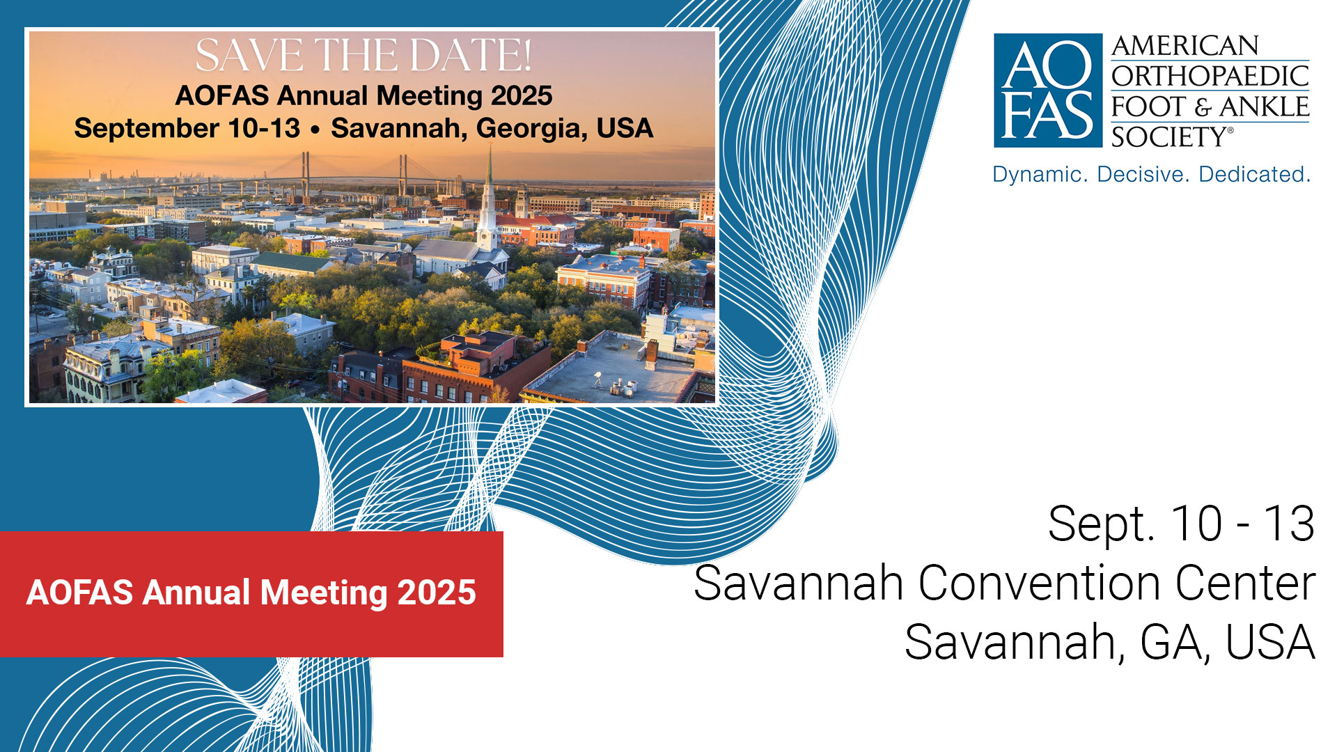 AOFASAnnualMeeting2025