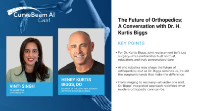 DrBiggsConnectPreview2